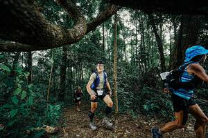 BIB: 
                            <button type="button" onclick="openModal(25391055)" class="btn btn-primary btn-sm float-right btn-popup" data-toggle="modal" data-target=".modal-high-quality">
                        <i class="fas fa-shopping-cart"></i> Add to Cart
                    </button>
                                            <button type="button" onclick="isThisMe(25391055, true)" class="btn btn-success btn-sm float-right btn-popup btn-isme hidden" data-toggle="tooltip" data-placement="bottom" title="นี่คือรูปของคุณใช่ไหม คลิกที่นี่เพื่อเอาเข้าอัลบั้ม">
                        <i class="fas fa-plus"></i> Add to album
                    </button>
                    <button type="button" onclick="isThisMe(25391055, false)" class="btn btn-warning btn-sm float-right btn-popup btn-isnotme hidden">
                        <i class="fas fa-ban"></i> Remove from album
                    </button>